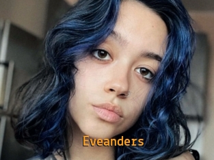 Eveanders