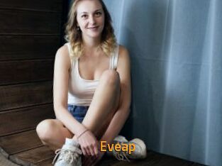 Eveap