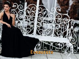 Eveaurore