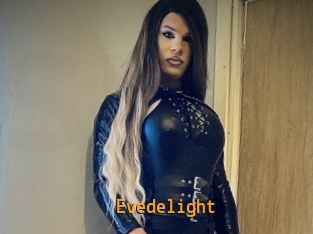 Evedelight