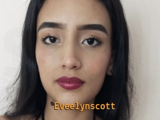 Eveelynscott