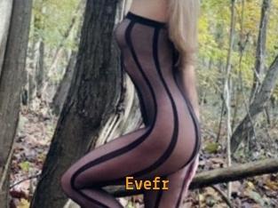 Evefr