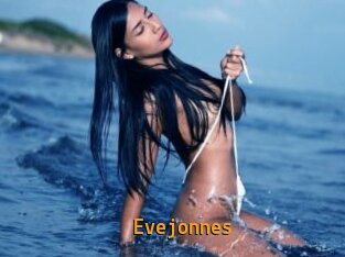 Evejonnes