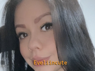 Eveliincute