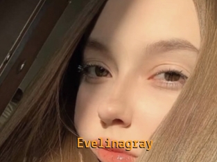 Evelinagray