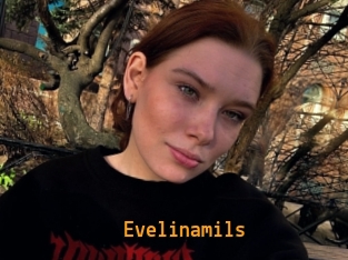 Evelinamils