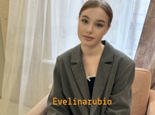 Evelinarubio