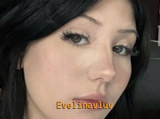 Evelinavluv