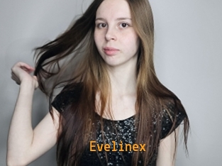 Evelinex