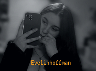 Evelinhoffman