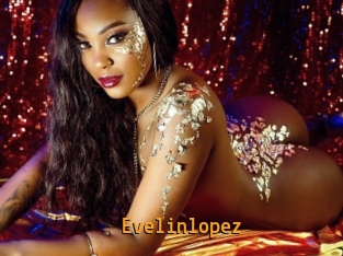 Evelinlopez