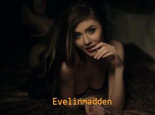 Evelinmadden