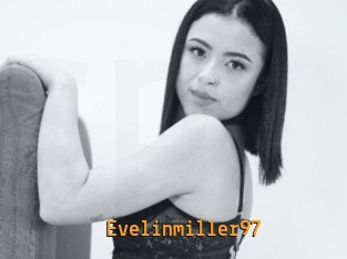 Evelinmiller97