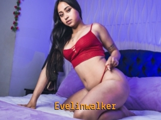 evelinwalker Sexcam Portal