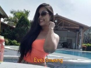 Evelinwang