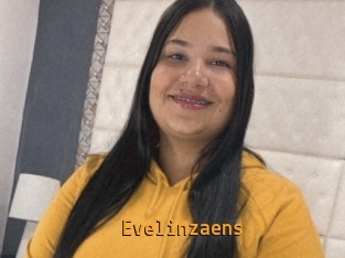 evelinzaens Sexcam Portal