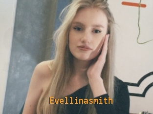 Evellinasmith
