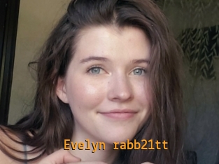 Evelyn_rabb21tt