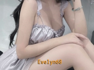 Evelyn68