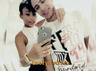 Evelyn_mateo