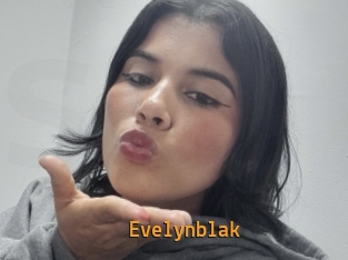 Evelynblak