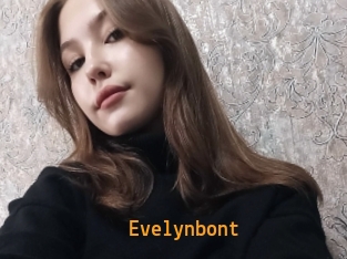 Evelynbont