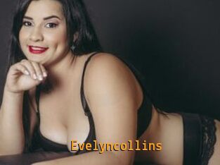 Evelyncollins