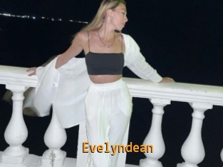 Evelyndean
