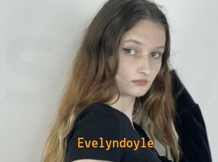 Evelyndoyle