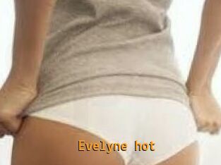 Evelyne_hot