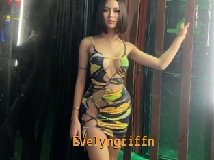 evelyngriffn Sexcam Portal