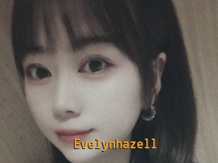 Evelynhazell