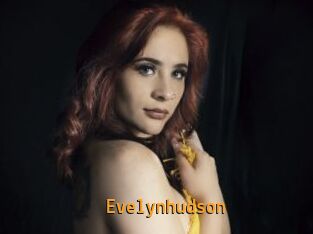 Evelynhudson