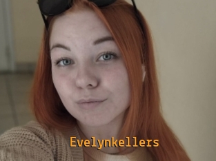 Evelynkellers