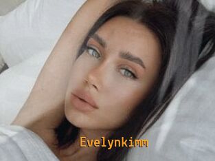 Evelynkimm