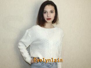 Evelynlain