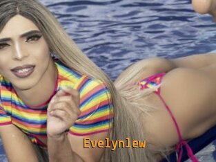 Evelynlew