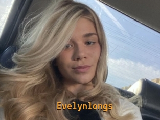 evelynlongs Sexcam Portal