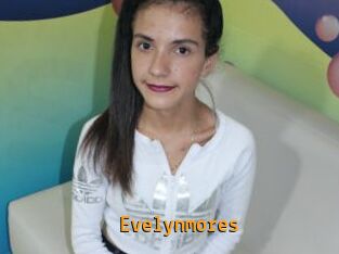 Evelynmores