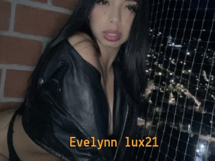 Evelynn_lux21