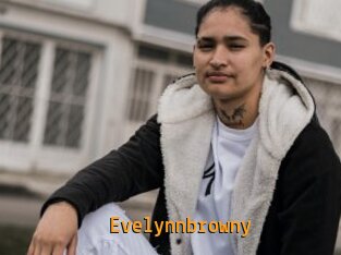 Evelynnbrowny