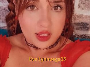 Evelynnvega19