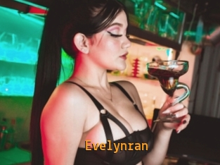 evelynran Sexcam Portal