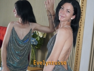 Evelynrusso