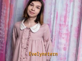 Evelynstern