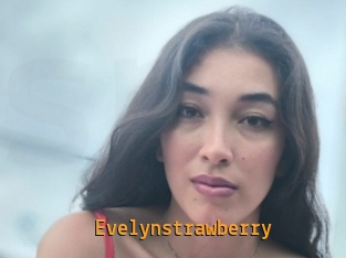 Evelynstrawberry