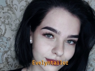 Evelyntailor