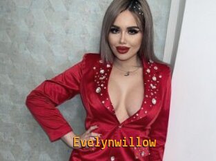 Evelynwillow