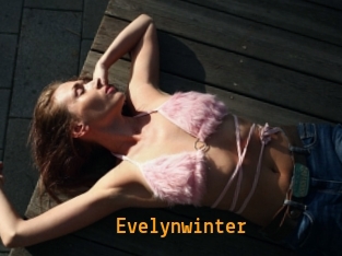 Evelynwinter