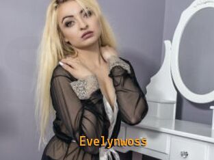 Evelynwoss